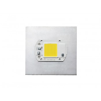 Радиатор LED Radiator 20W